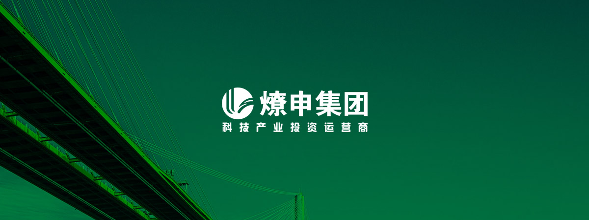 CQ9电子文化